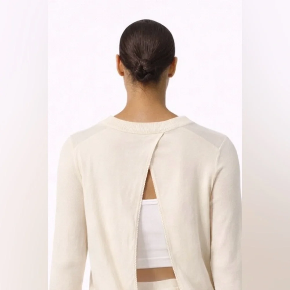 lululemon athletica lululemon cream
